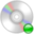 Disco Compacto