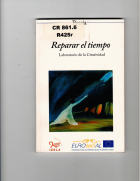 Imagen de cubierta local