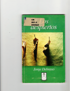 Imagen de cubierta local