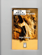 Imagen de cubierta local