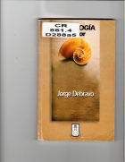 Imagen de cubierta local