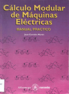 Imagen de cubierta local