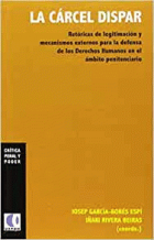 Imagen de cubierta local