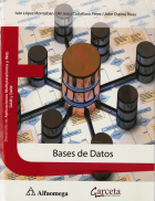 Imagen de cubierta local