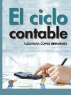 Imagen de cubierta local