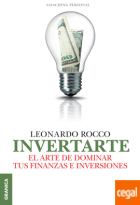 Imagen de cubierta local