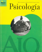 Imagen de cubierta local