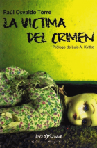 Imagen de cubierta local