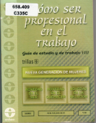 Imagen de cubierta local