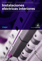 Imagen de cubierta local