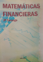 Imagen de cubierta local