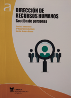 Imagen de cubierta local