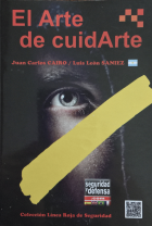 Imagen de cubierta local