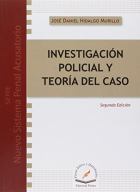 Imagen de cubierta local