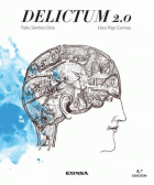 Imagen de cubierta local