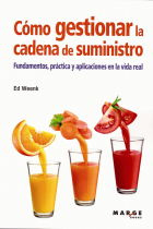 Imagen de cubierta local