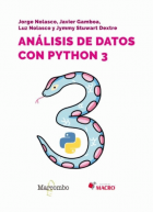 Imagen de cubierta local