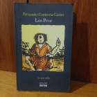 Imagen de cubierta local