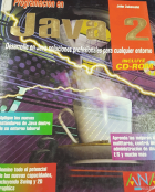 Imagen de cubierta local