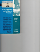 Imagen de cubierta local