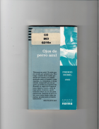 Imagen de cubierta local