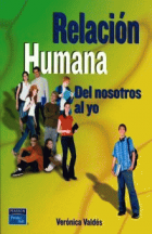 Imagen de cubierta local