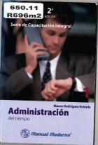 Imagen de cubierta local