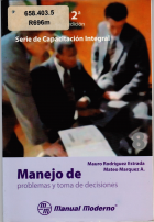 Imagen de cubierta local