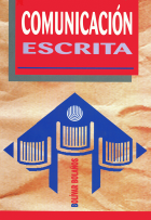 Imagen de cubierta local