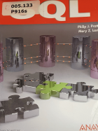 Imagen de cubierta local