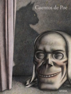 Imagen de cubierta local