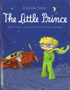 Imagen de cubierta local