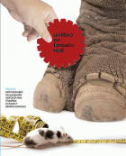 Imagen de cubierta local