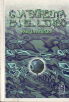 Imagen de cubierta local