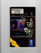 Imagen de cubierta local