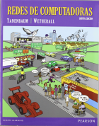 Imagen de cubierta local