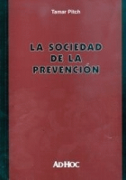 Imagen de cubierta local