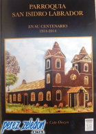 Imagen de cubierta local