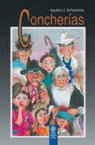 Imagen de cubierta local