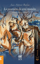 Imagen de cubierta local