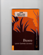 Imagen de cubierta local