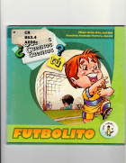 Imagen de cubierta local