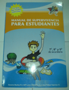 Imagen de cubierta local