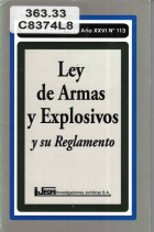 Imagen de cubierta local