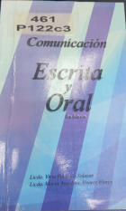 Imagen de cubierta local