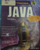 Imagen de cubierta local