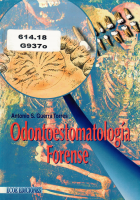 Imagen de cubierta local