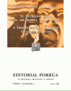 Imagen de cubierta local