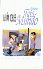 Imagen de cubierta local