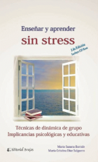 Imagen de cubierta local